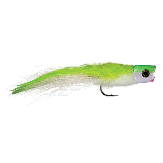 RIO Products King's Kinky Muddler Popper
