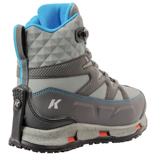 Korkers Women&