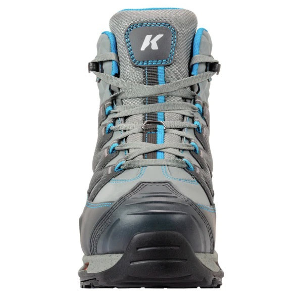 Korkers Women&