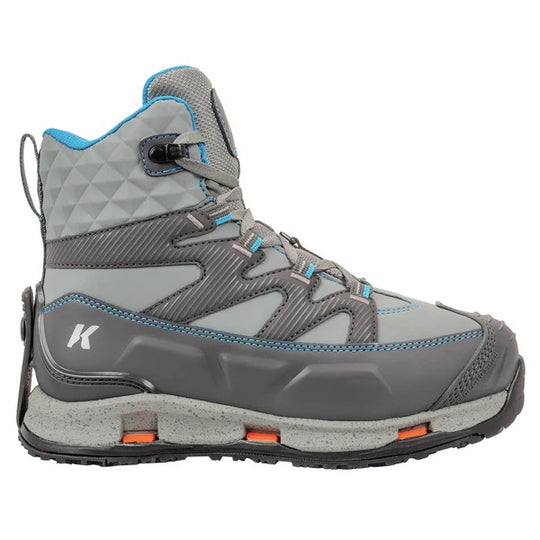 Korkers Women&