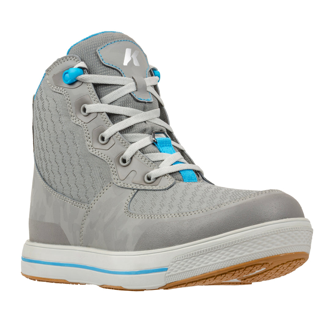 Korkers Salt Sneaker