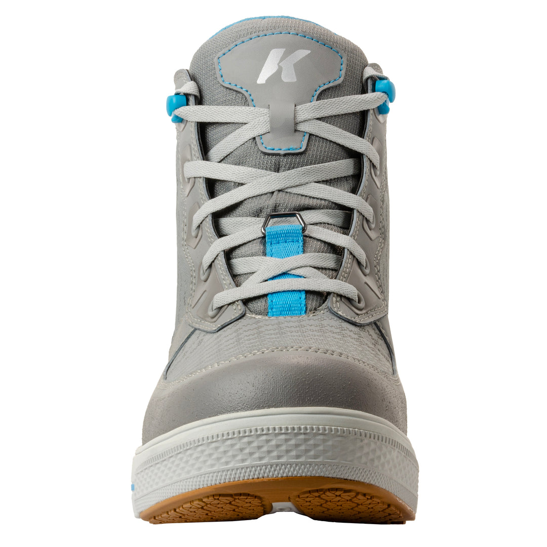 Korkers Salt Sneaker