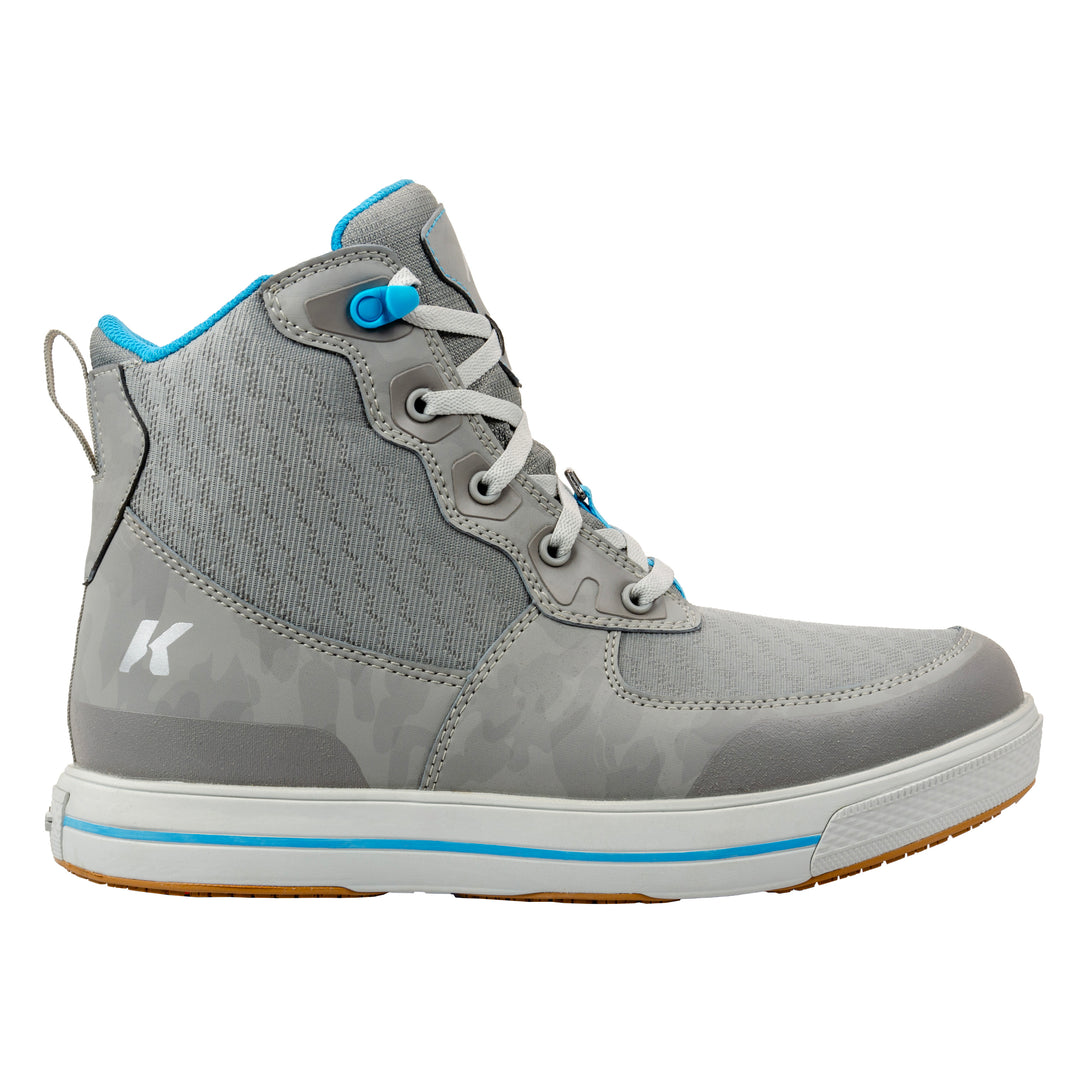 Korkers Salt Sneaker