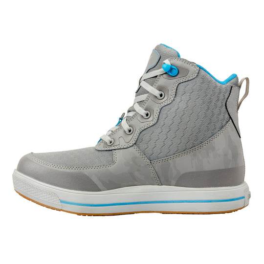Korkers Salt Sneaker