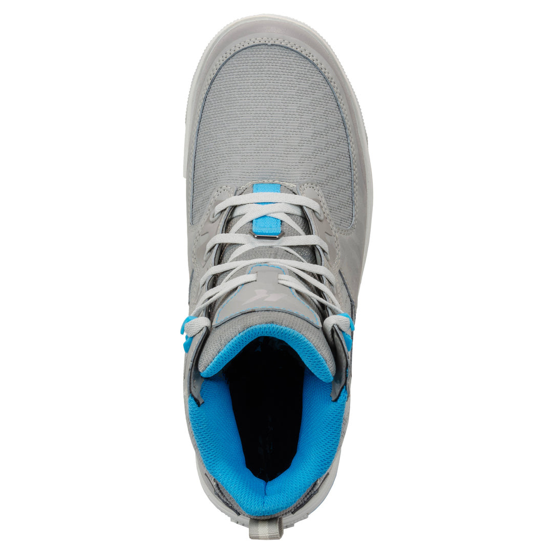 Korkers Salt Sneaker