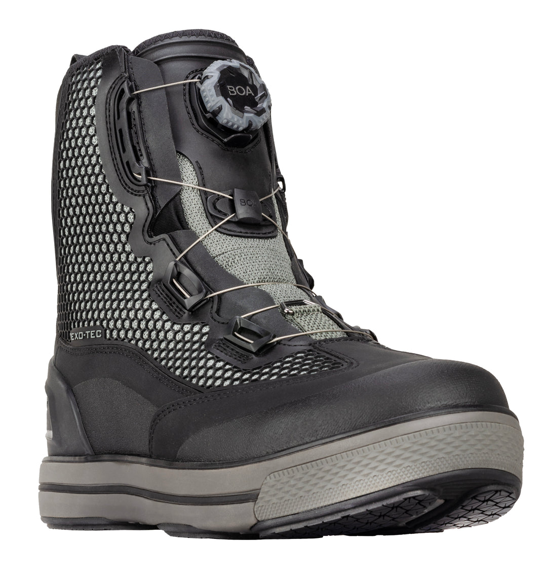 Korkers Chrome Lite Boots