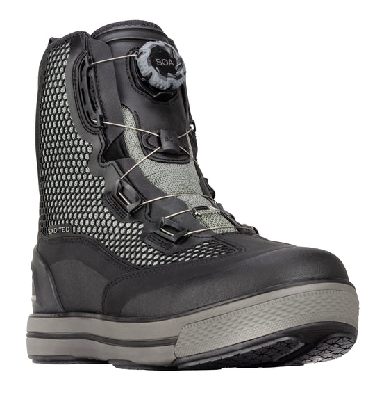 Korkers Chrome Lite Boots