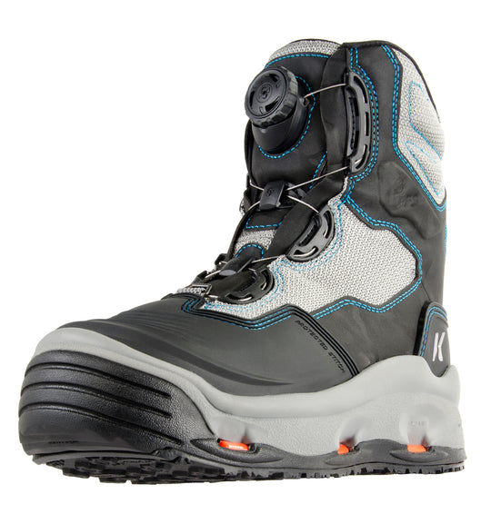 Korkers Women's Darkhorse Boots