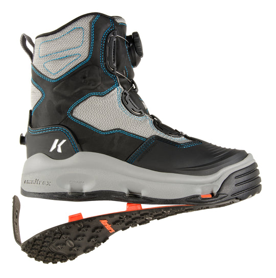 Korkers Women's Darkhorse Boots