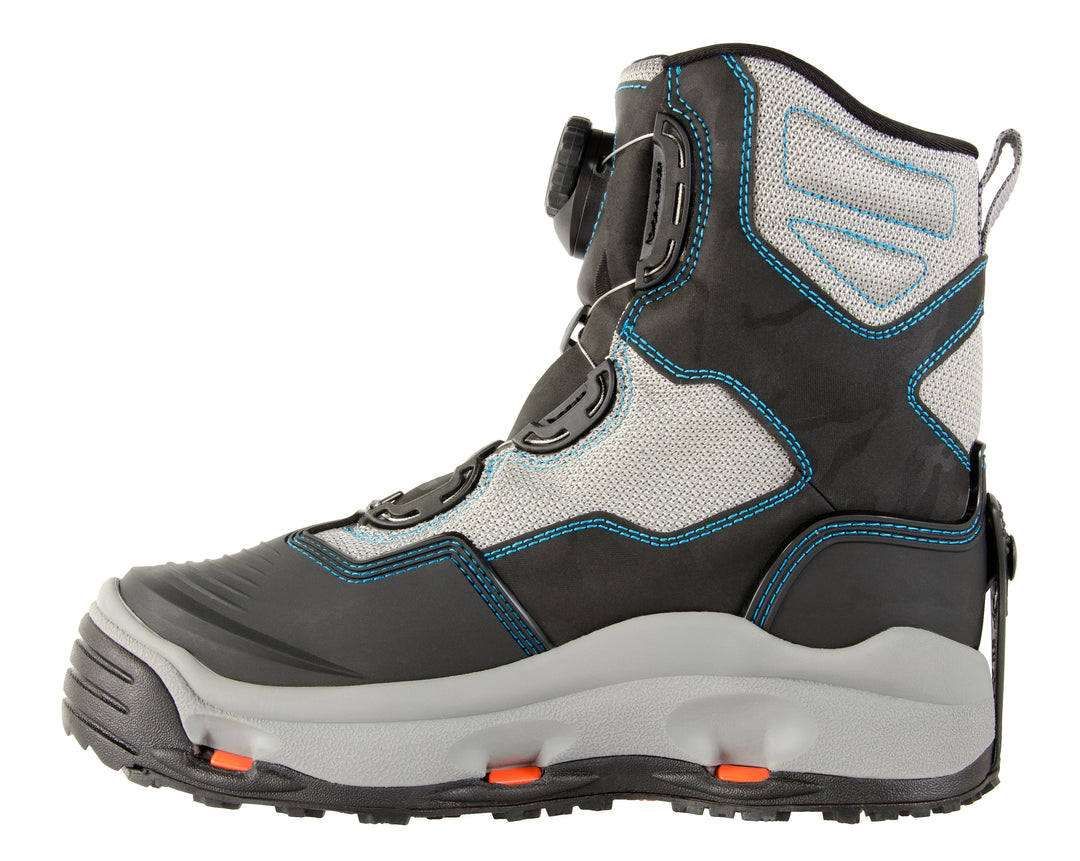 Korkers Women's Darkhorse Boots