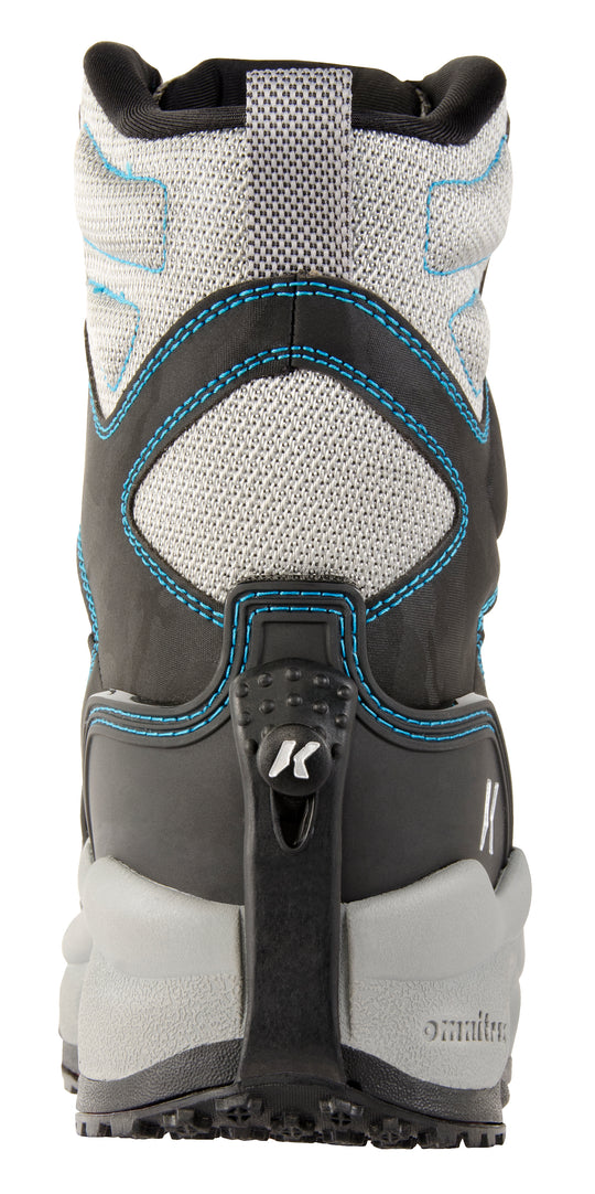 Korkers Women's Darkhorse Boots