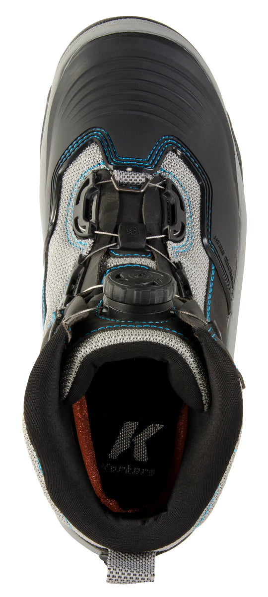 Korkers Women's Darkhorse Boots