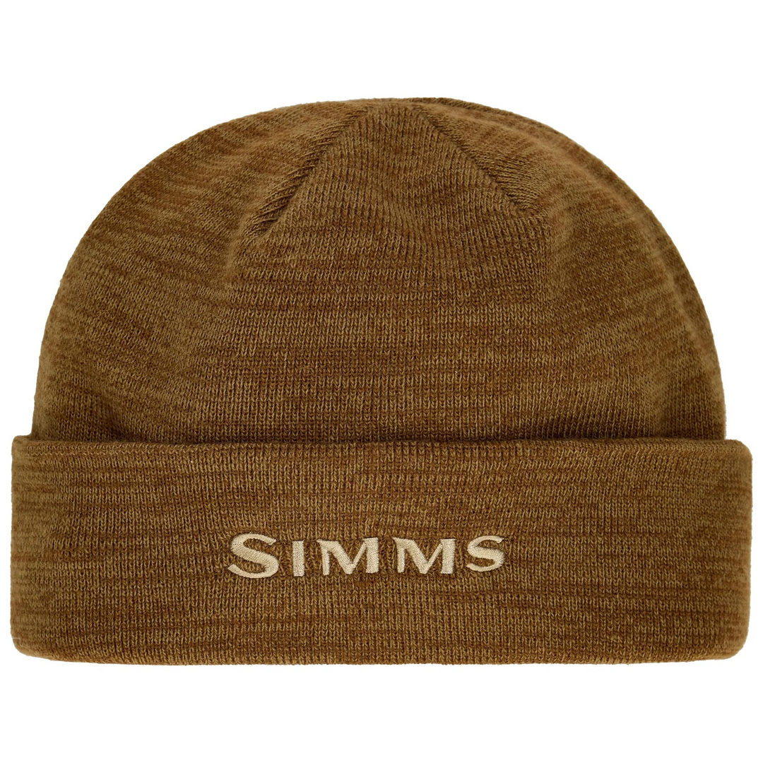 Simms WindStopper Beanie
