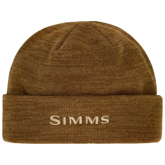Simms WindStopper Beanie