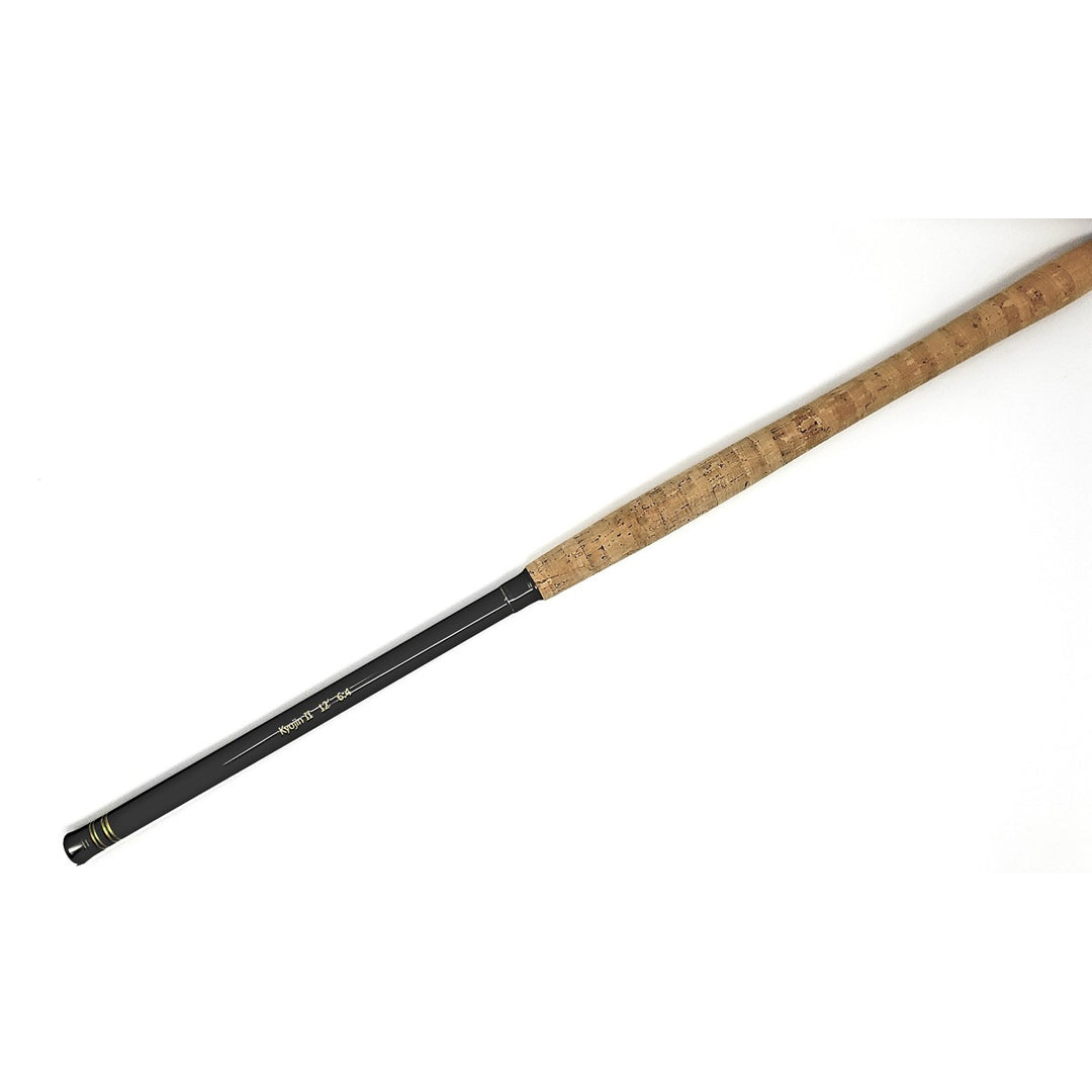Zen Tenkara Kyojin II Spey Tenkara Rod