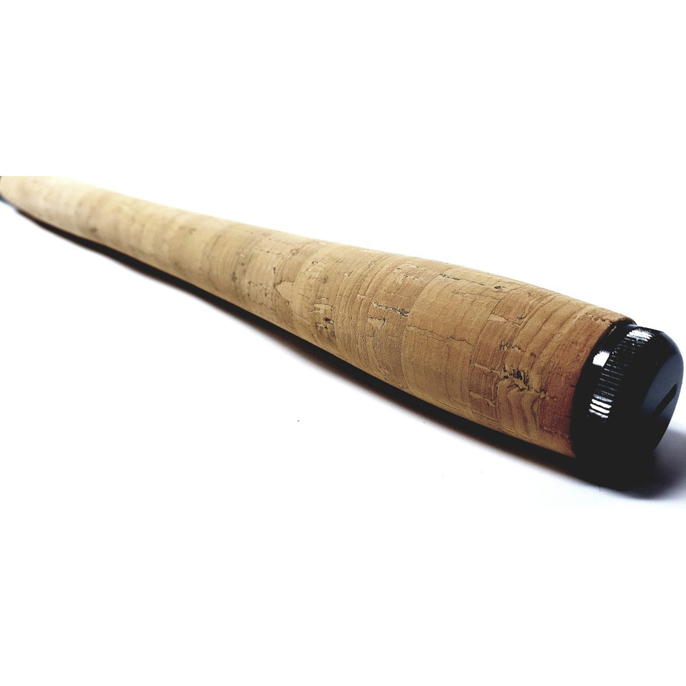 Zen Tenkara Kyojin II Spey Tenkara Rod