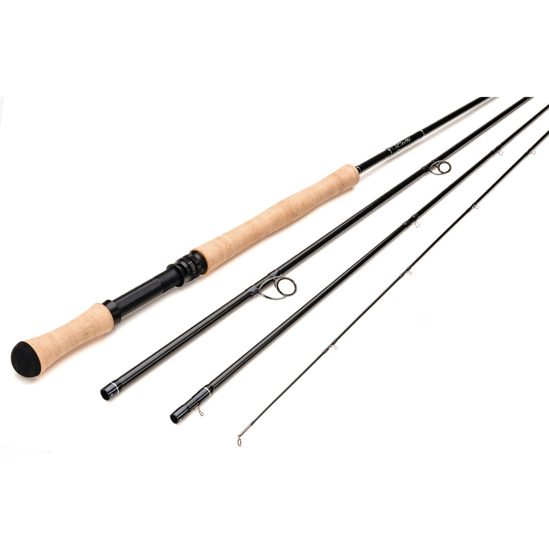 Scott Fly Rods Swing Rod