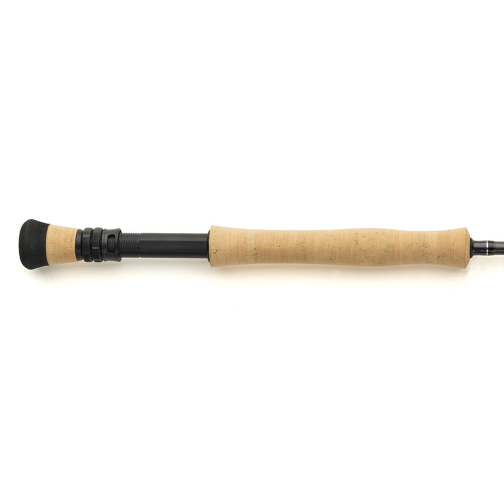 Scott Fly Rods Swing Rod