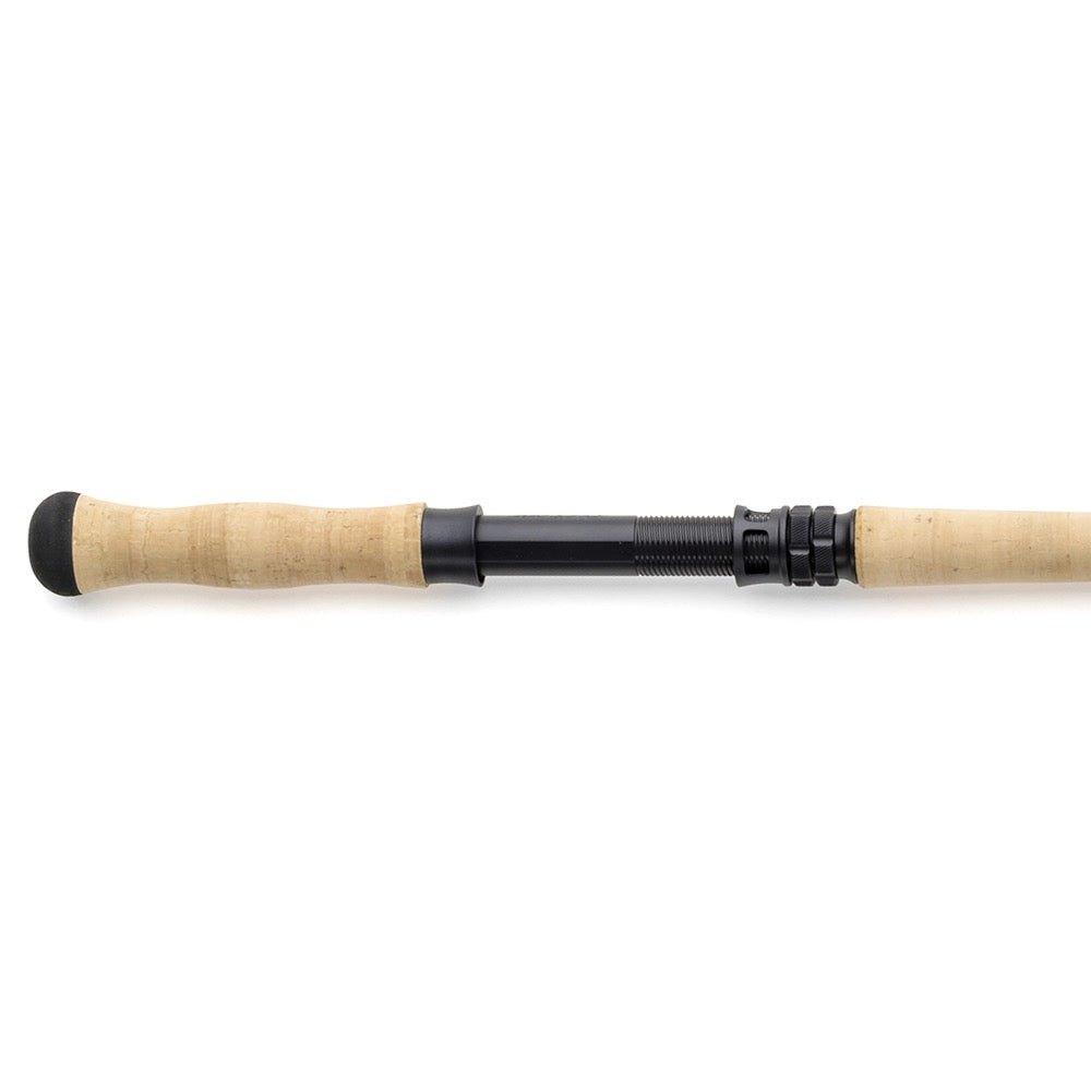 Scott Fly Rods Swing Rod