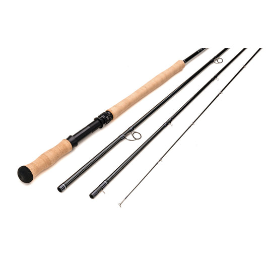 Scott Fly Rods Swing Rod