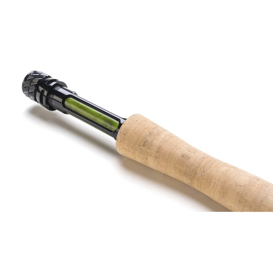 Scott Fly Rods Session Rod