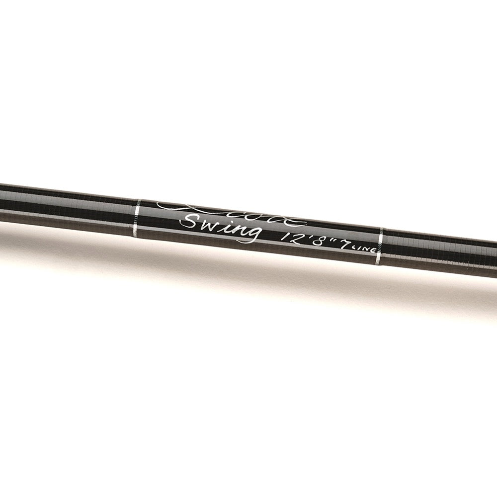 Scott Fly Rods Swing Rod