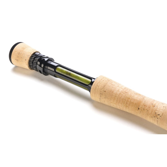 Scott Fly Rods Session Rod