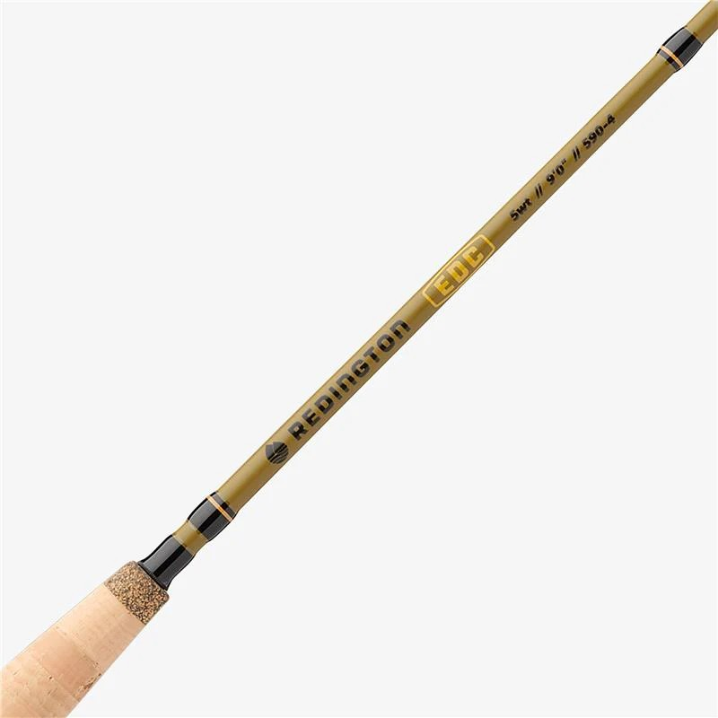 Redington EDC Rod