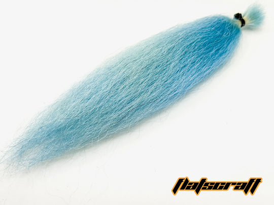 Flats Craft Abominable Yak
