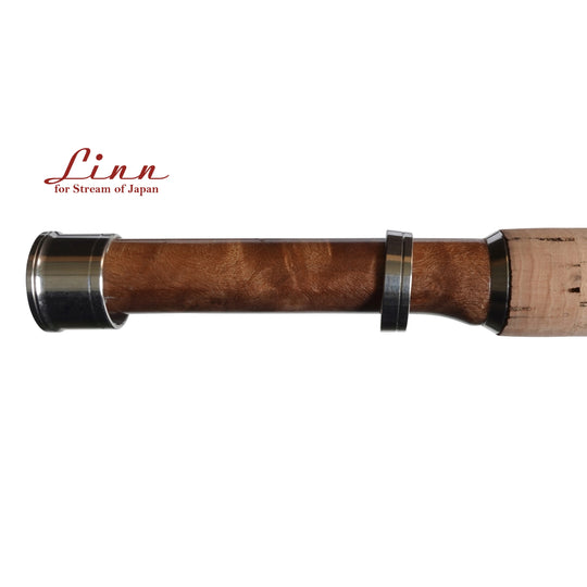Yamaga Linn Rod