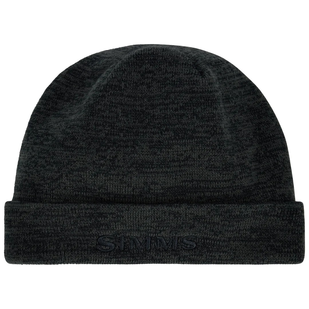 Simms WindStopper Beanie