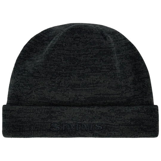 Simms WindStopper Beanie