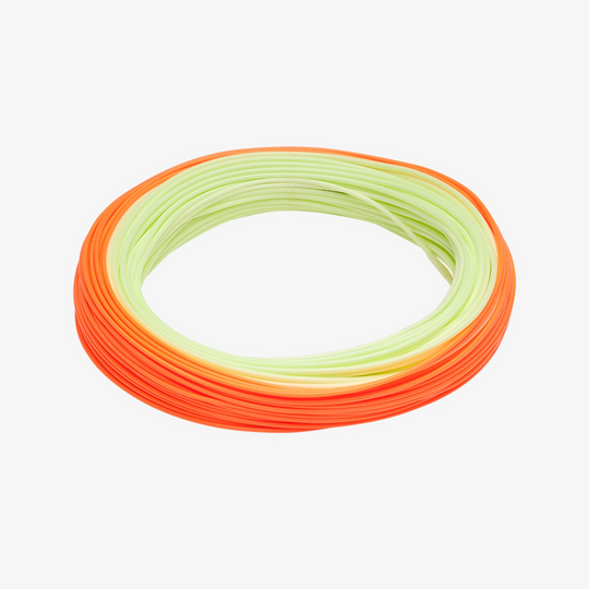 RIO Products Premier Gold Max