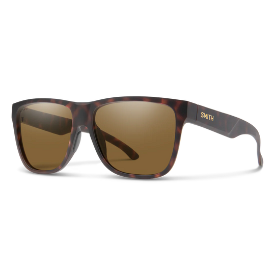Smith Optics Lowdown XL 2