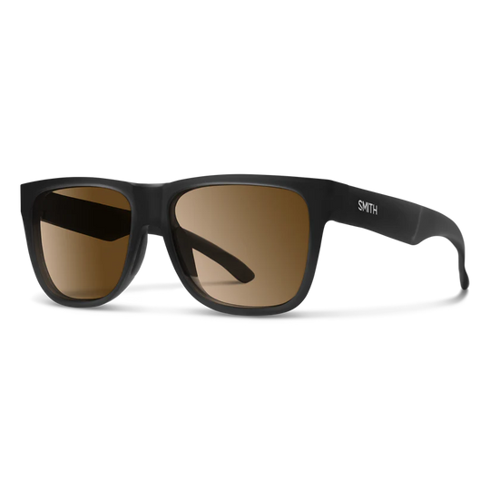 Smith Optics Lowdown 2