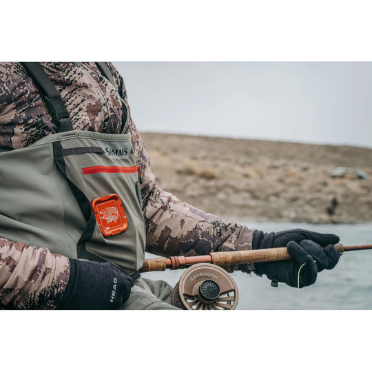 Cling Mag Grab Plus