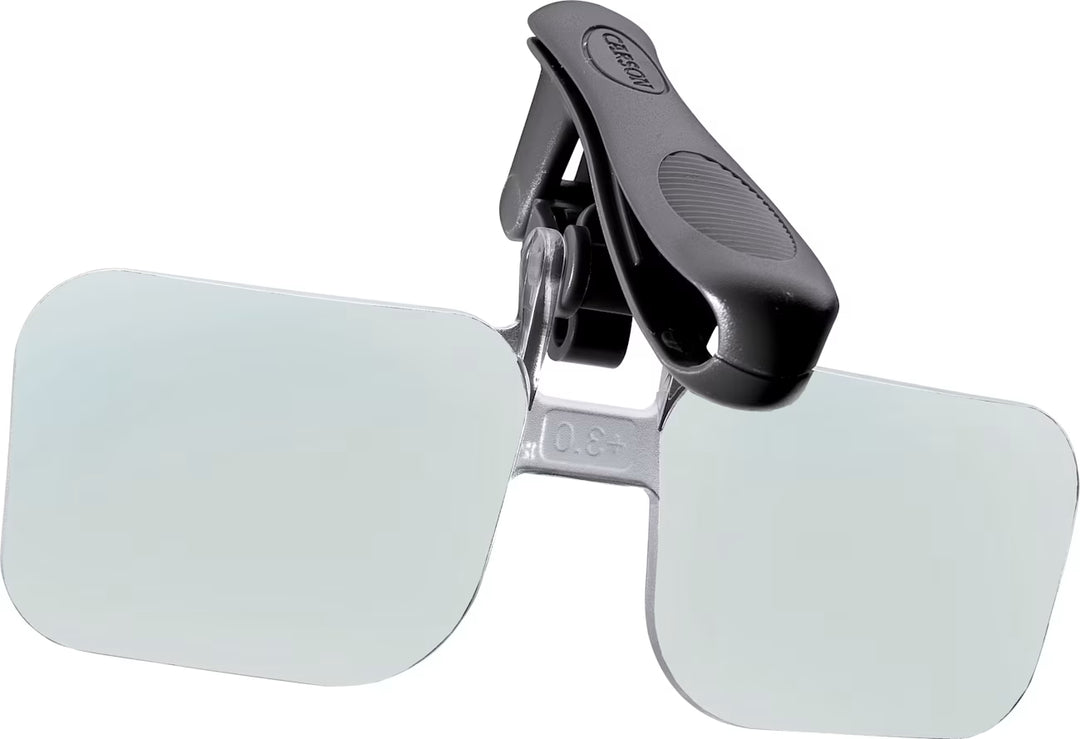 VisorMAG Magnifier