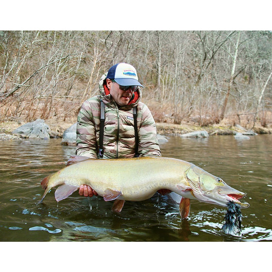 Blane Chocklett Event (Friday & Saturday, January 9th and 10th, 2026)