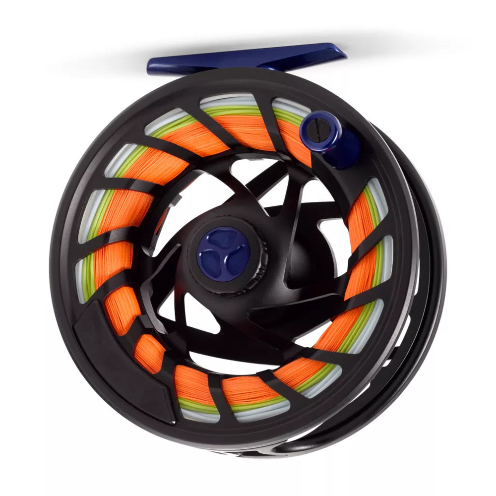 Orvis - Mirage USA Reel (Closeout)