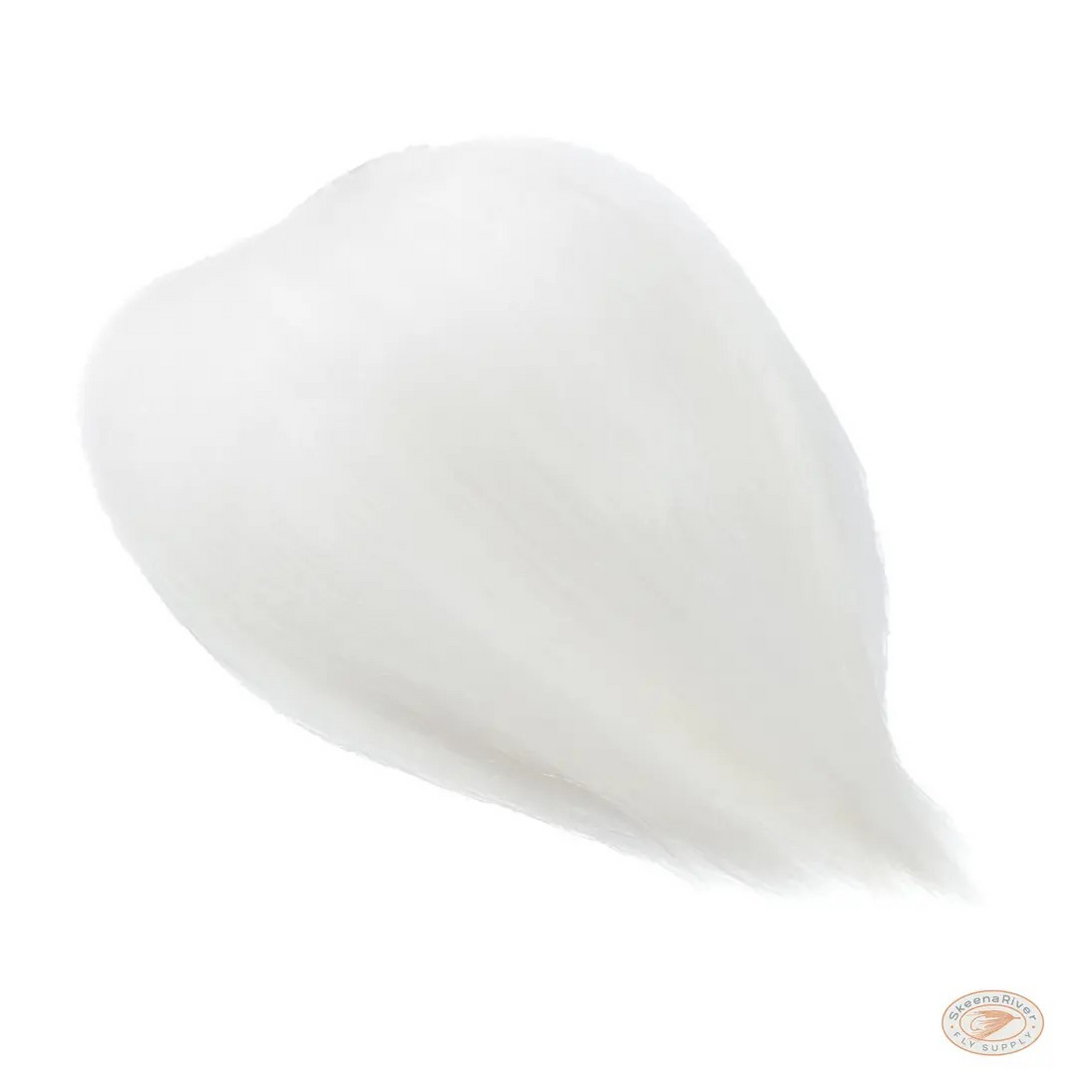 Skeena River Fly Supply Snowrunner / Nayat