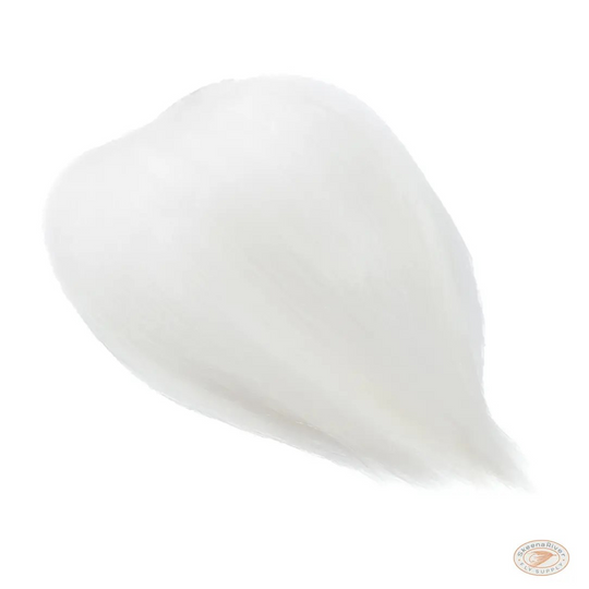 Skeena River Fly Supply Snowrunner / Nayat