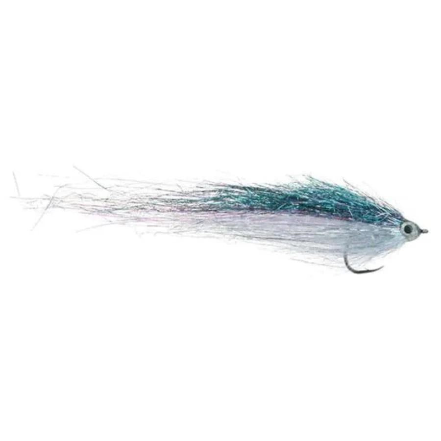 Umpqua Skok's Super Mushy