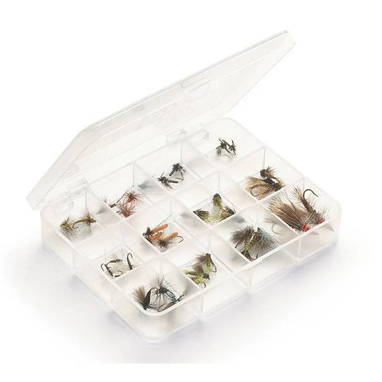 Myran Boxes