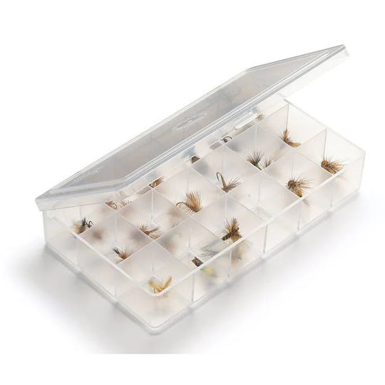 Myran Boxes