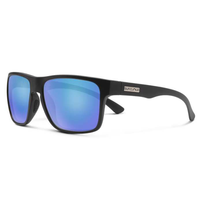 Suncloud Rambler