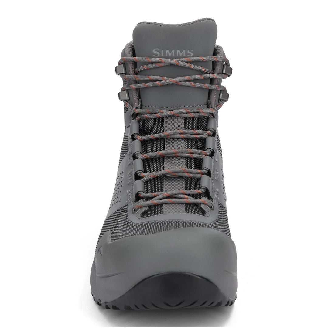 Simms Women's Flyweight Boot - Vibram