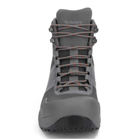 Simms Women's Flyweight Boot - Vibram