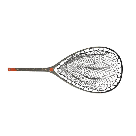 Fishpond Nomad Mid-Length Boat Net 2.0