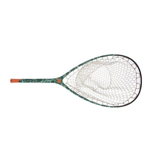 Fishpond Nomad Mid-Length Boat Net 2.0