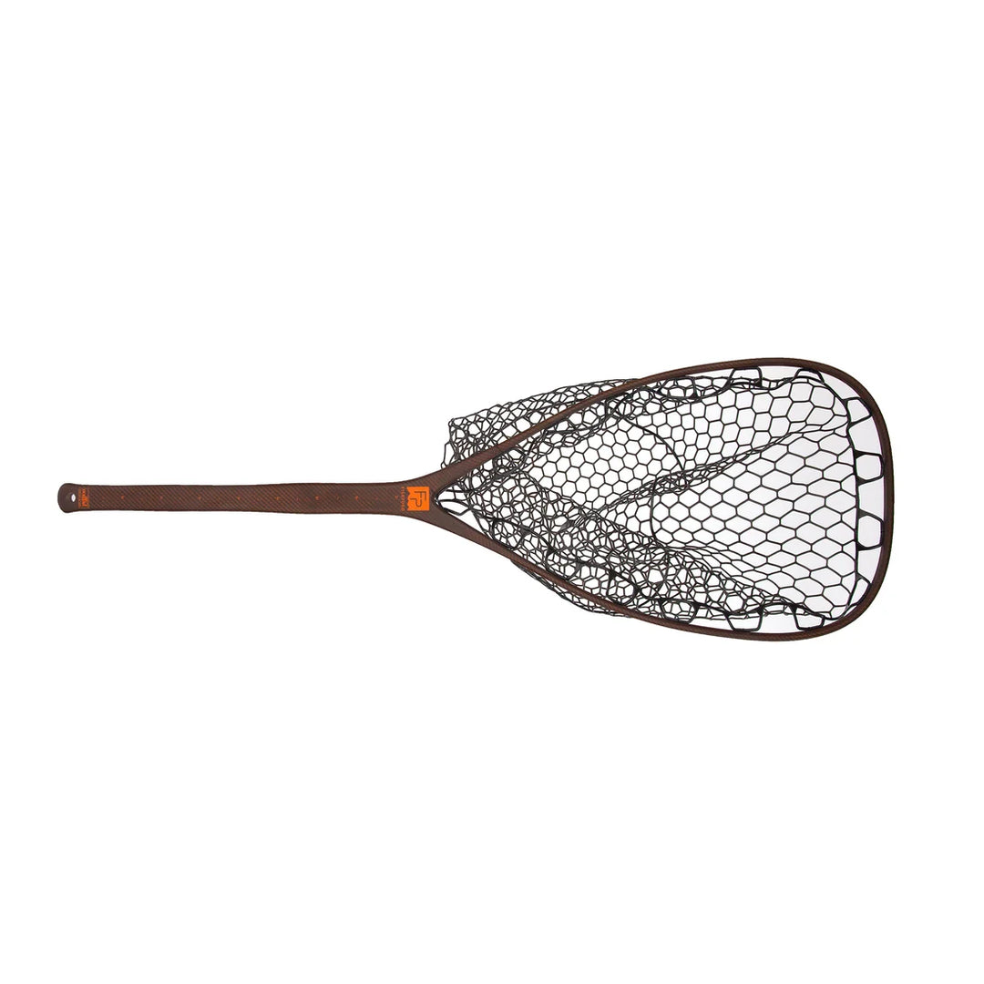 Fishpond Nomad El Jefe Net 2.0